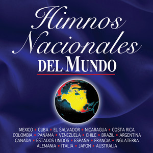 Himnos Nacionales del Mundo