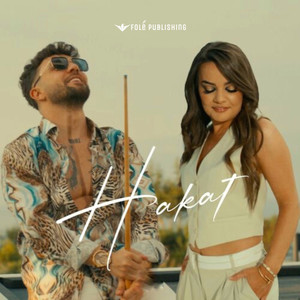 HAKAT