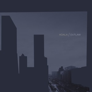 Tsar(feat. Marieke lightband & Notizz)