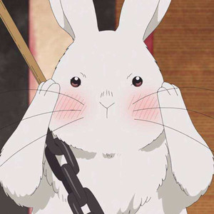 Swagger (哇啊啊芥子加长版)