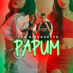 Papum