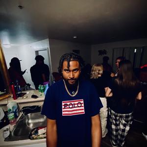 Contemplating (Explicit)