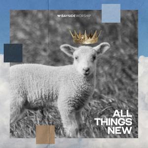 I Speak Jesus (Live)