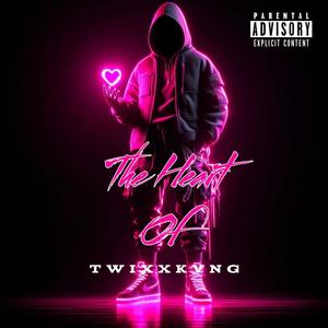 Stop It! (feat. G.lock400) (Explicit)