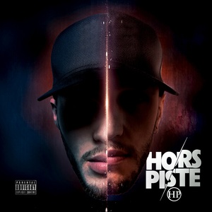 Hors Piste (Explicit)