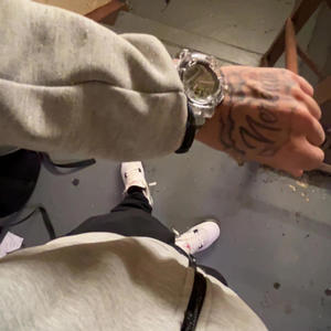 Free quaskii (Explicit)