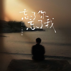 忘了你忘了我(还是忘了你忘了我)