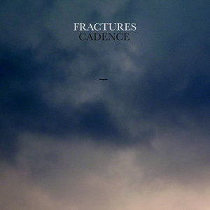 Cadence - Single