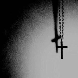 nobody sticks around and im the last one here (Explicit)