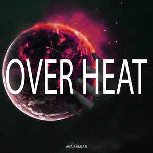 Over Heat