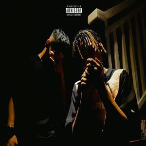 OOOUUU (feat. Costa Cashman) (Explicit)