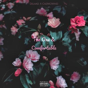 The One & Comfortable (Explicit)