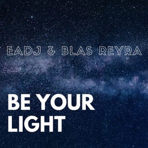 Be Your Light (Fabio Massimino Remix)