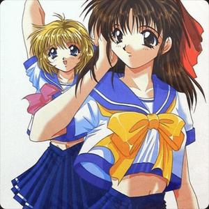 neva step up (Explicit)