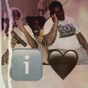 Who Gon Step Pt. 2(feat. Rokk9x) (Explicit)