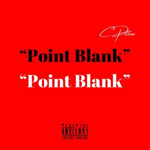Point Blank (Explicit)