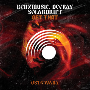 Get That (Extended Mix)