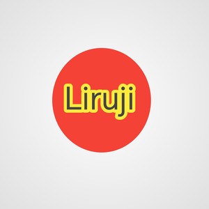 Liruji