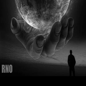 Cold Game (feat. Vito Di Prim’ordine) (Explicit)