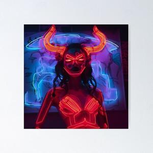 FVCK YU GIRL (HARDCORE STYLE)