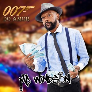 007 do Amor