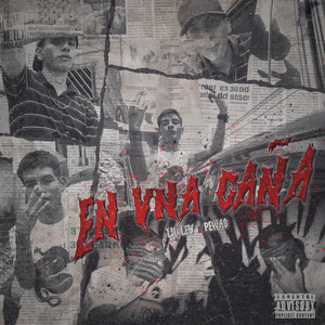 En Vna Caña (Explicit)