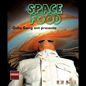 In the Bed (Explicit)