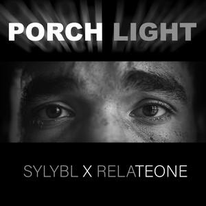 Porch Light