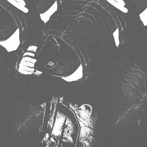 SDC (feat. Daedra Hendrix) (Explicit)