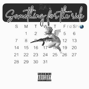 We up(feat. Rilla)