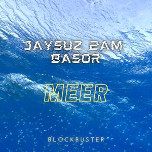 Meer (feat. Basor)