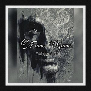 Fame Game (Explicit)