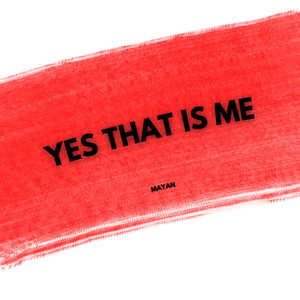 Yes That Is Me (Squidward)