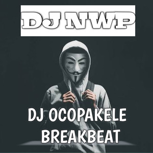 DJ OCOPAKELE