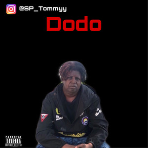 Dodo (Explicit)