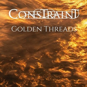 Golden Threads