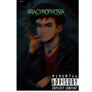 Toxic Skyes (feat. R0S0WAVY) (Explicit)