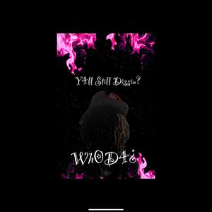 Go Dumb (feat. Jigga) (Explicit)