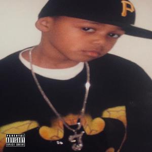 take a pic (feat. Juug & DBQ) (Explicit)