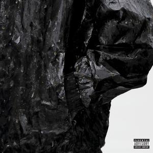 WTRPRF (feat. Lil Shinner) (Explicit)