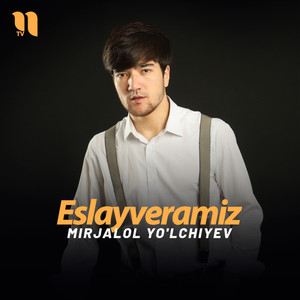 Eslayveramiz