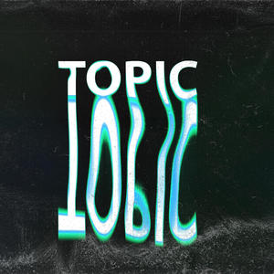 Topic (Explicit)