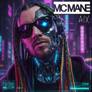 Painu Vittuun (AI Cover)