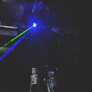 Stoppin dat whip (feat. Frontline, Dayungboogieman & Stoptippin) (Explicit)