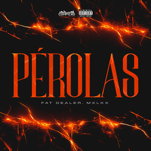Pérolas (Explicit)