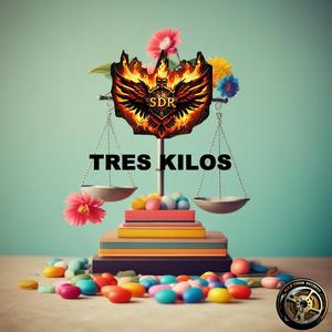 Tres Kilos (Pop)