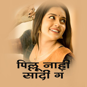 Pillu Nahi Sadi G