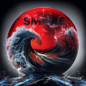 SMOKE (Explicit)