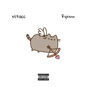 PERFECT SHOT (Explicit)