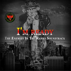 I'm Ready
